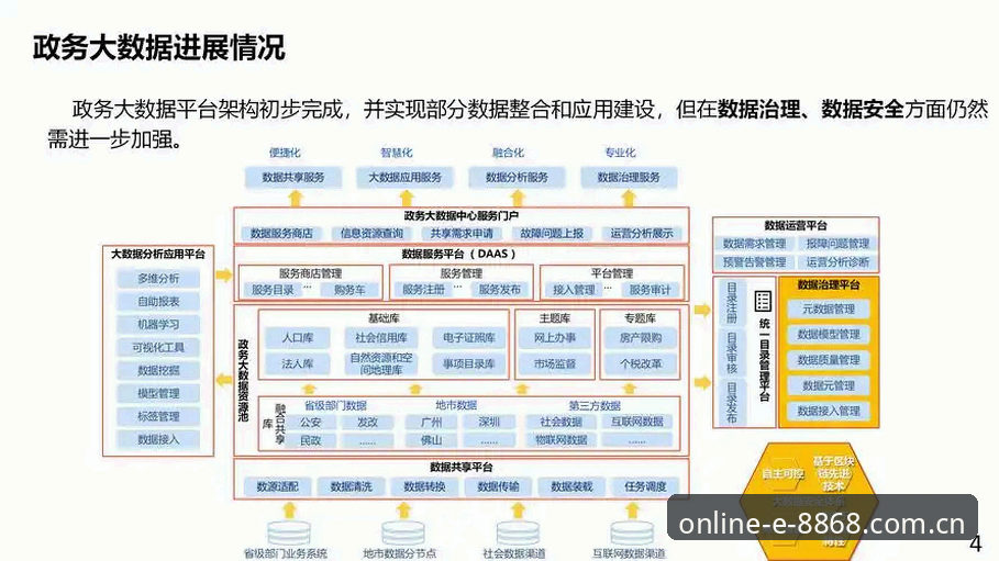 8868体育平台 vs 同类平台：深度体验全面对比，平台怎么样？