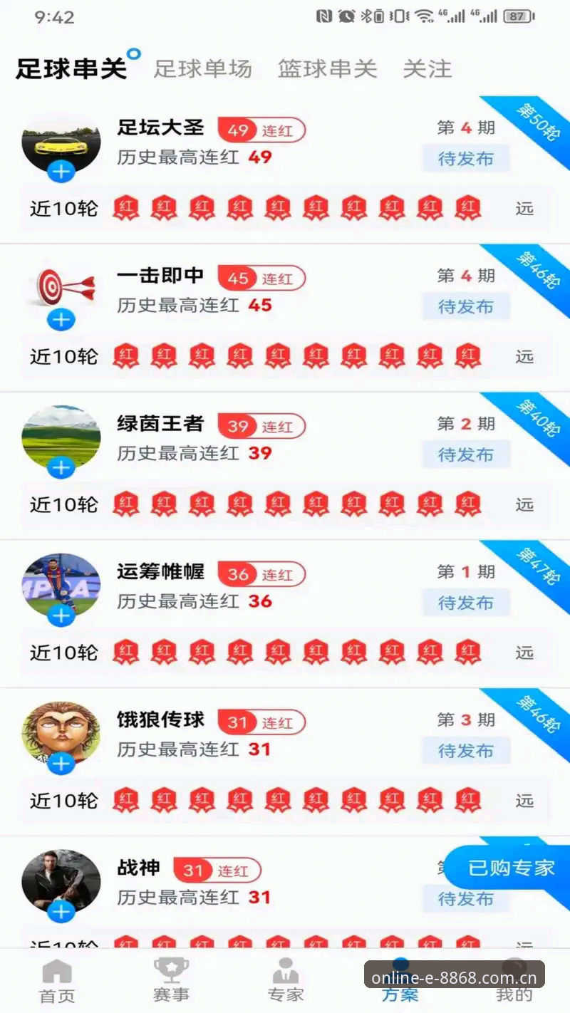 资源丰富教程 8868体育平台资源丰富教程:如何高效利用v3.2.1版本的全部功能?